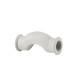 Обвід PPR Thermo Alliance 20 SD00029347