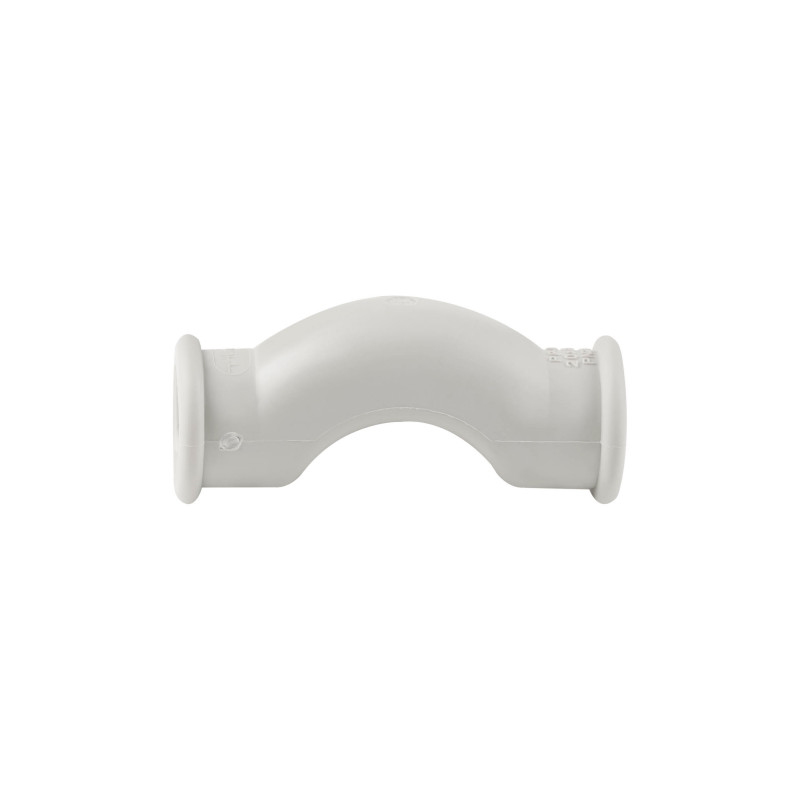 Обвід PPR Thermo Alliance 20 SD00029347
