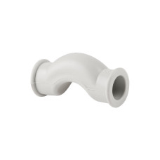 Обвід PPR Thermo Alliance 25 SD00029348