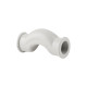 Обвід PPR Thermo Alliance 25 SD00029348
