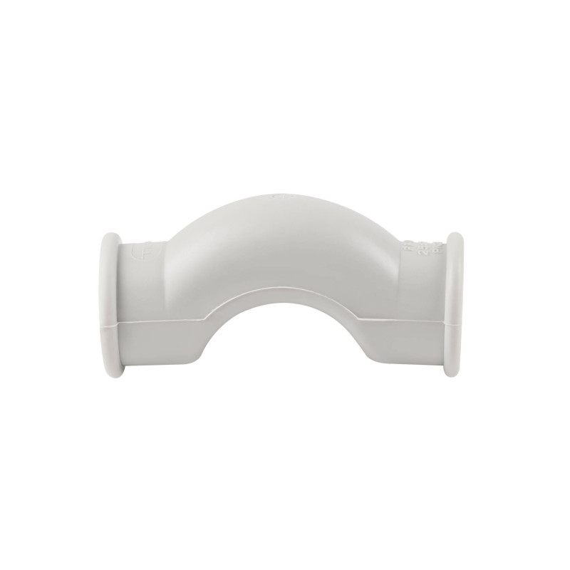 Обвід PPR Thermo Alliance 25 SD00029348