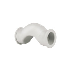 Обвід PPR Thermo Alliance 32 SD00029349