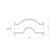 Обвід PPR Thermo Alliance 32 SD00029349