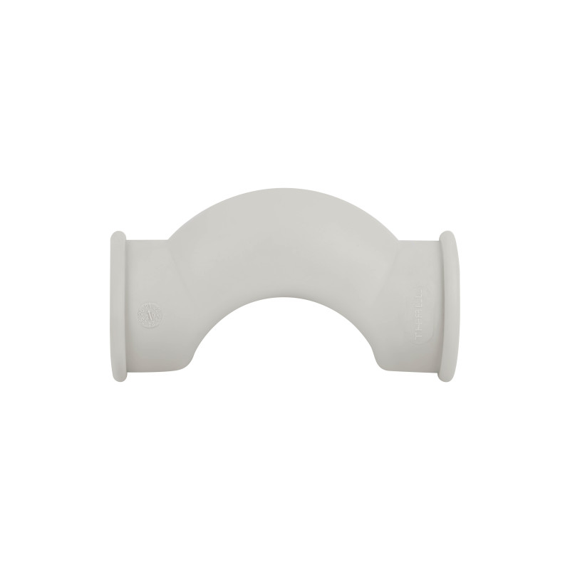 Обвід PPR Thermo Alliance 32 SD00029349