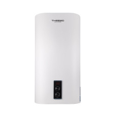 Thermo Alliance Водонагрівач (бойлер) електричний 100 л. DT100V20GPD2 (DT100V20GPD2)