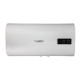 Thermo Alliance Водонагрівач (бойлер) електричний 30 л. DT30H20GPD (DT30H20GPD)