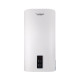 Thermo Alliance Водонагрівач (бойлер) електричний 30 л. DT30V20G(PD)/2 (DT30V20GPD2)
