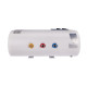 Thermo Alliance Водонагрівач (бойлер) електричний 50 л. DT50H20GPD (DT50H20GPD)