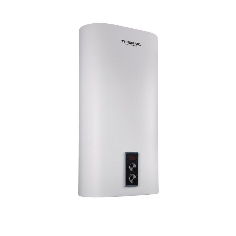 Thermo Alliance Водонагрівач (бойлер) електричний 50 л. DT50V20GPDD2 (DT50V20GPDD2)