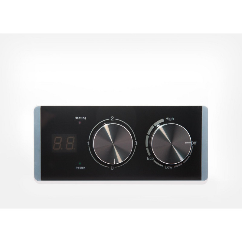 Thermo Alliance Водонагрівач (бойлер) електричний 80 л. DT80H20GPD (DT80H20GPD)