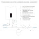 Thermo Alliance Водонагрівач (бойлер) електричний 80 л. DT80H20GPD (DT80H20GPD)