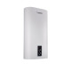 Thermo Alliance Водонагрівач (бойлер) електричний 80 л. DT80V20G(PD)/2 (DT80V20GPD2)