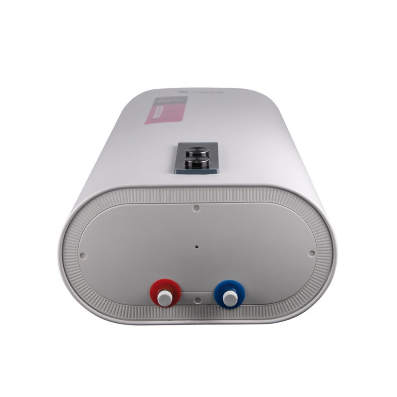 Thermo Alliance Водонагрівач (бойлер) електричний 80 л. DT80V20G(PD)/2 (DT80V20GPD2)