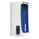 Thermo Alliance Водонагрівач (бойлер) електричний 80 л. DT80V20G(PD)D/2 (DT80V20GPDD2)
