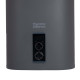 Водонагрівач електричний Thermo Alliance 80 л, Grey, плоский вертикальний, сухий ТЕН 2 кВт (0,8+1,2) DT80V20GPDD2G SD00055142