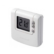 Honeywell DT90A1008 Цифровий кімнатний термостат DT90A1008