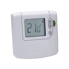Honeywell Кімнатний модуль від DT92 DTS92E1020