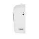 Qtap Дезінфектор Pohodli 6V безконтактний DZ600WP White (Dezinfektor)