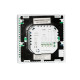 COMPUTHERM WI-Fi терморегулятор для теплої підлоги E230