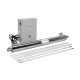ECOSOFT Ультрафіолетовий знезаражувач води EB-45 (EB45)