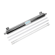 ECOSOFT Ультрафіолетовий знезаражувач води EB-45 (EB45)