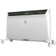 Electrolux Конвектор електричний AirGate Digital Inverter ECH/AGI-1500 1.5 кВт, 15 м2, закритий нагрів. елемент,IP24, інверторний блок керування (ECH/AGI-1500)