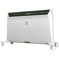 Electrolux ECH/AGI-2000 (ECH/AGI-2000)