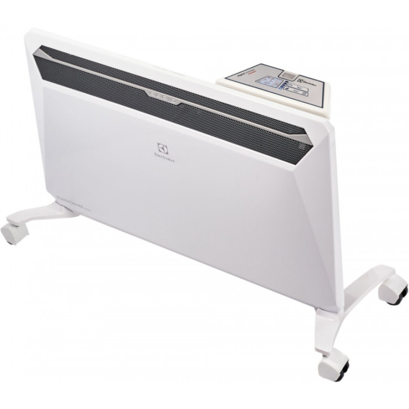 Electrolux ECH/AGI-2000 (ECH/AGI-2000)
