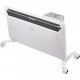 Electrolux ECH/AGI-2000 (ECH/AGI-2000)