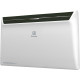 Electrolux ECH/AGI-2000 (ECH/AGI-2000)