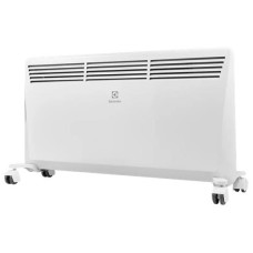 Electrolux Нагрівач конвекційний ECH/ECN-1500M (ECH/ECN-1500M)