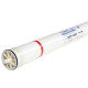 ITAL комерц. водоочищ. Мембрана VONTRON ECO - 4040 {1} (ECO4040)