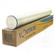 ITAL комерц. водоочищ. Мембрана VONTRON ECO - 4040 {1} (ECO4040)