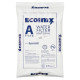 ECOSOFT Фільтруючий матеріал ECOMIX A 12 л (ECOMIXA12)