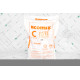 ECOSOFT Фільтруючий матеріал ECOMIX C 12 л (ECOMIXC12)