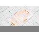 ECOSOFT Фільтруючий матеріал ECOMIX C 12 л (ECOMIXC12)