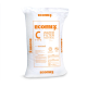 ECOSOFT Фільтруючий матеріал ECOMIX C 25 л (ECOMIXC25)