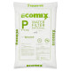ECOSOFT Фільтруючий матеріал ECOMIX P 12 л (ECOMIXP12)
