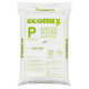 ECOSOFT Фільтруючий матеріал ECOMIX P 25 л (ECOMIXP25)