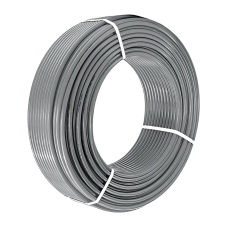 Труба Koer PEX-A EVOH 25*3,5 (50м) с кислородным барьером (EE0008)