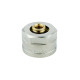 Євроконус Raftec 3/4х16х2.0 EKRC-16-34-20