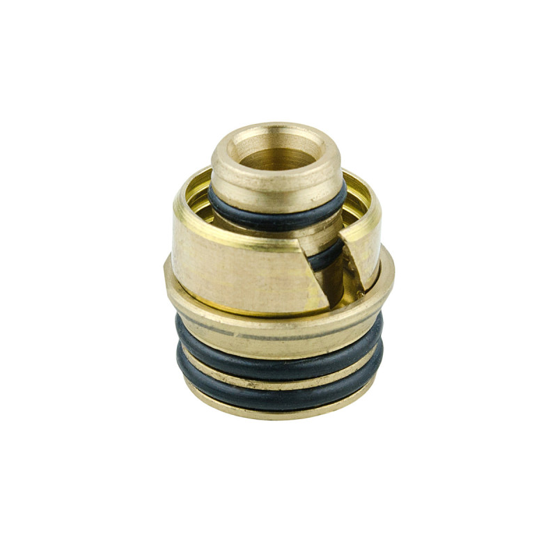 Євроконус Raftec 3/4 