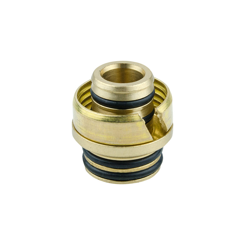 Євроконус Raftec 3/4 