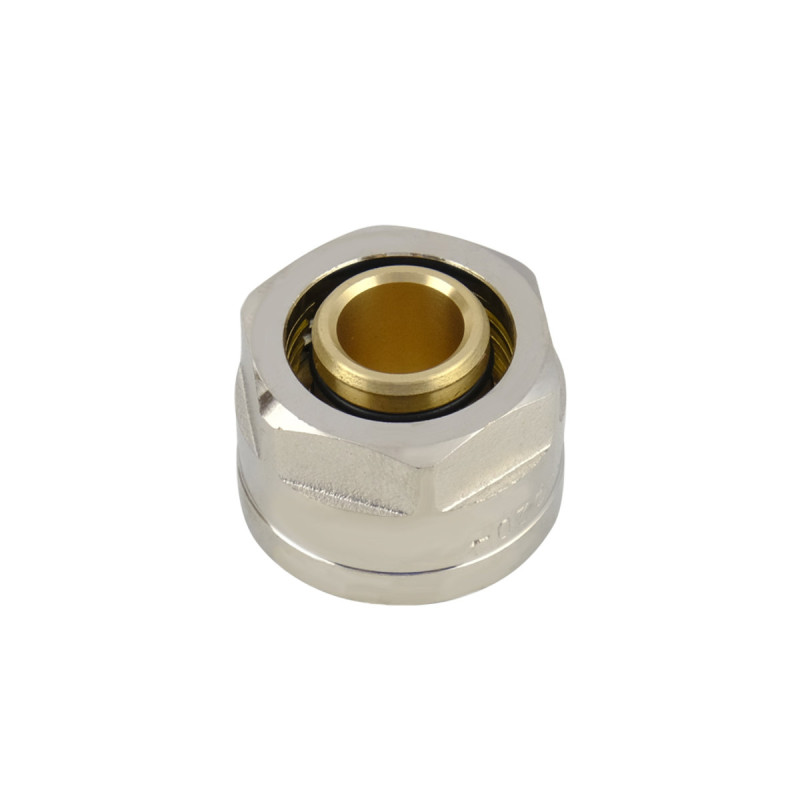Євроконус Raftec 3/4х20х2.0 EKRC-20-34-20