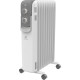 Electrolux Оливний радіатор Line EOH/M-7209 9 cекцій, 2000 Вт, 25 м2 (EOH/M-7209)