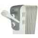 Electrolux Оливний радіатор Line EOH/M-7209 9 cекцій, 2000 Вт, 25 м2 (EOH/M-7209)