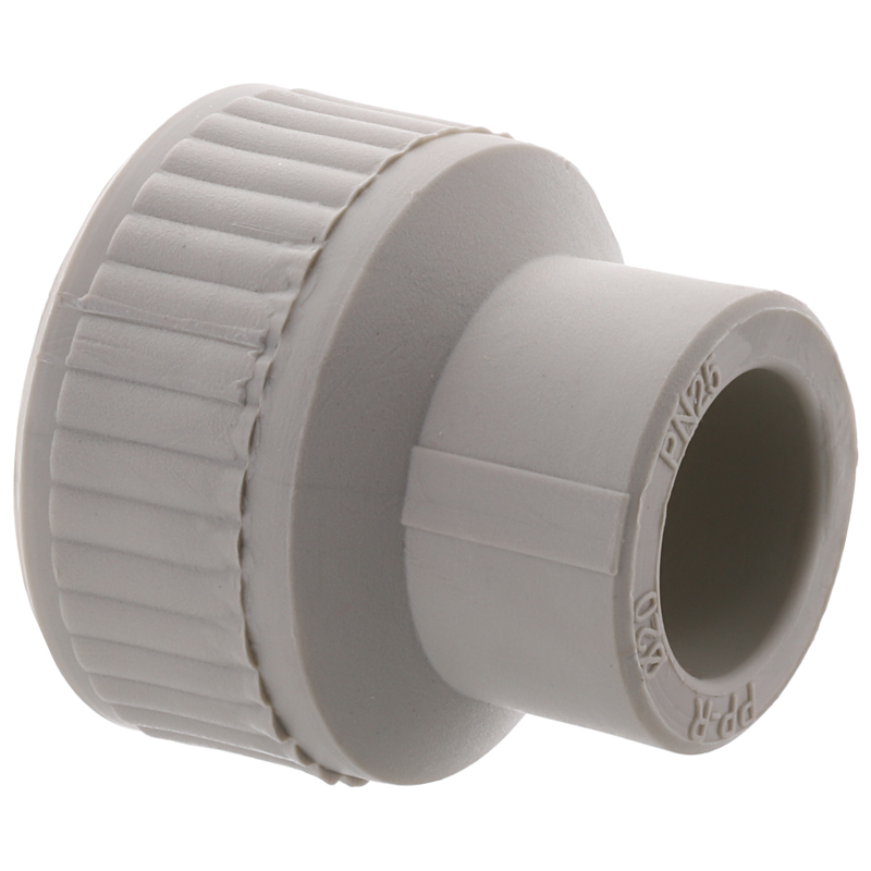 Муфта 20x3/4F
