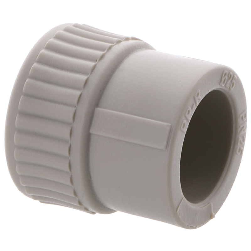 Муфта 25x1/2F