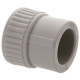 Муфта 25x1/2F
