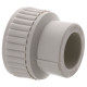 Муфта 25x3/4F